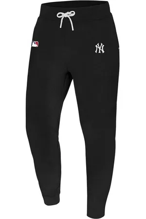 47 Brand Jogging Nike