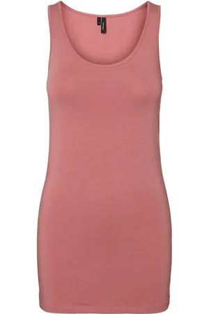 VERO MODA Damestop vmmaxi