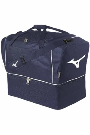 Mizuno Tas Team football small