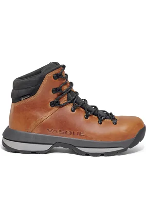 Vasque Wandelschoenen St. Elias