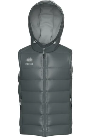 Errea Kindergilet bjorn