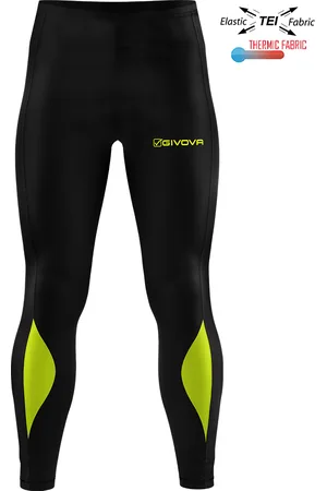 Givova Legging