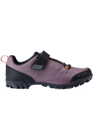 Vaude Fietschoenen voor dames TVL Pavei II