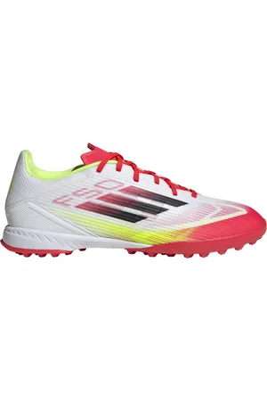adidas Voetbalschoenen F50 League Turf
