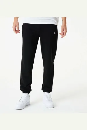 New Era Jogging