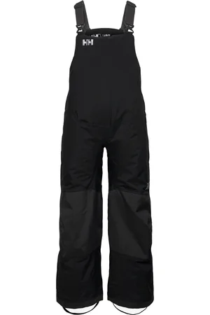 Helly Hansen Ski-overalls voor kinderen rider 2