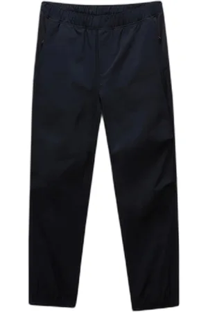 Napapijri Broek M-Tartuca