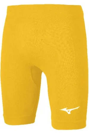 Mizuno Short Team Core mid undertight