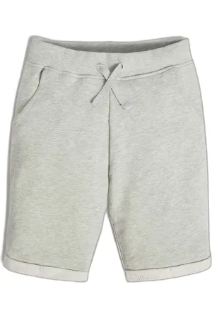 Guess Kinderbroeken Active Core