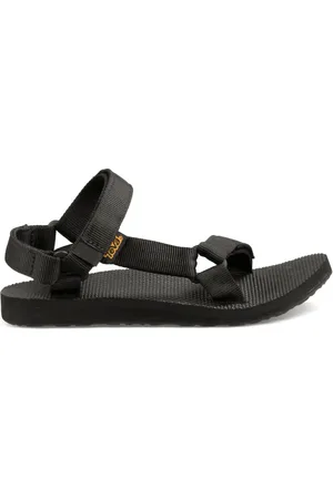 Teva Sandalen Original Universal