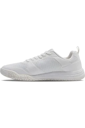 Hummel Indoorschoenen voor kinderen PIII Power Play Pro LC