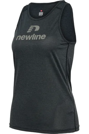 Newline Damestop Fontana