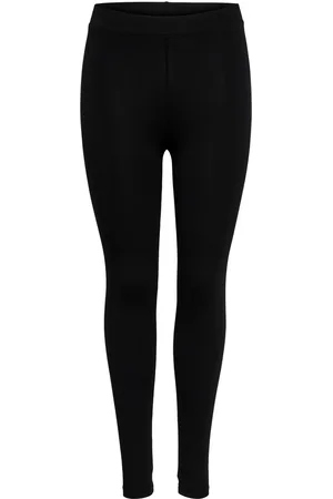 ONLY Dames legging Live love life