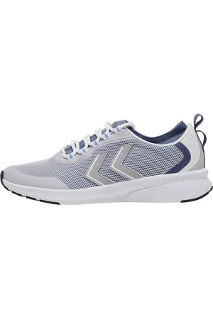 Hummel Sneakers