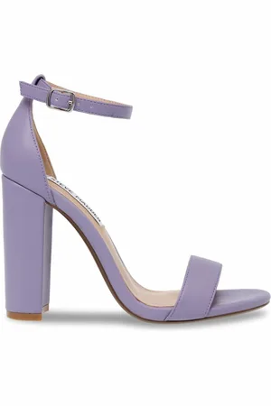 Steve Madden Dames sandalen Carrson