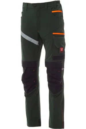Payper Wear Broek Next 4W