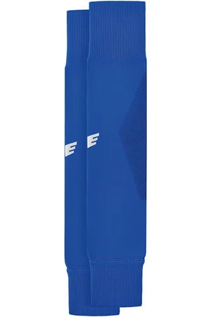 Erima Sokken Tube
