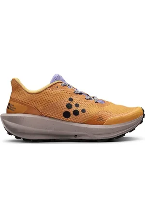 Craft Trailschoenen CTM Ultra