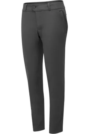 Altura Damesbroek All Road Repel