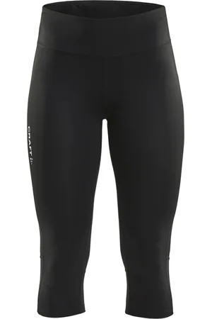 Craft Broek vrouw Rush Gorrari