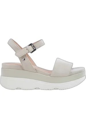Geox Dames sleehakken Gardenia