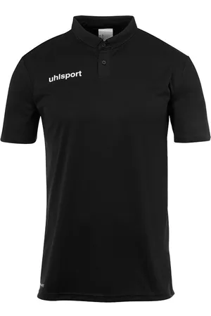 Uhlsport Polo Essential