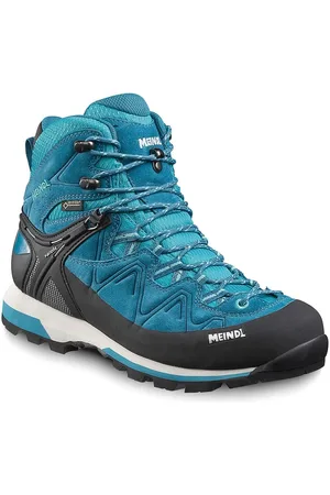 Meindl Schoenen