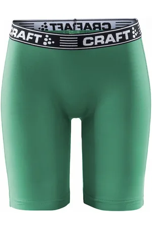 Craft Dames boxershorts pro control 9
