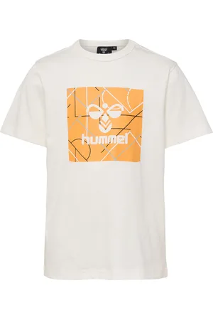 Hummel Kinder T-shirt hmlAdam