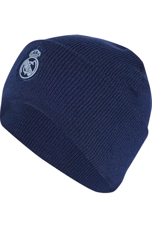 adidas Trainingscap Real Madrid 2024/25