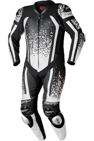RST Motorfiets airbag pak ProSeries Evo