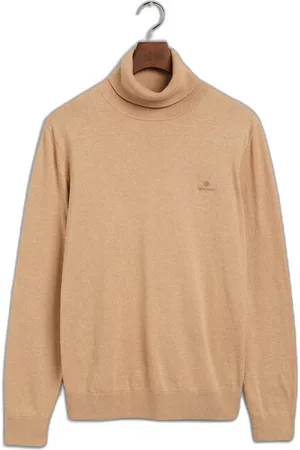 GANT Pullover Cashmere