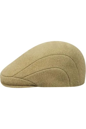 Kangol Baret Wool 507