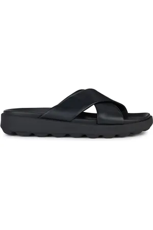 Geox Sandalen Spherica B