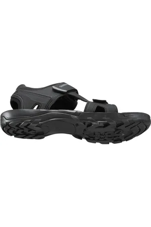 Shimano Sandalen SH-SD501