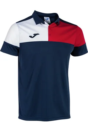 Joma Polo Crew V
