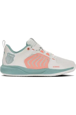 K-Swiss Tennisschoenen