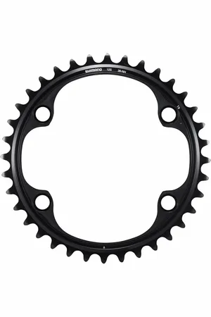 Shimano Tray FC-R9200/FC-R9200-P