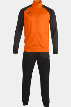 Joma Trainingspak Academy IV