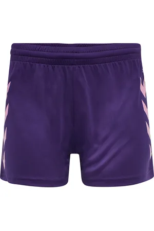 Hummel Dames shorts hmlhmlCORE