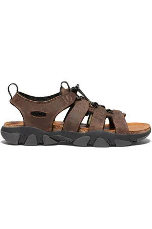 Keen Wandelsandalen Daytona II
