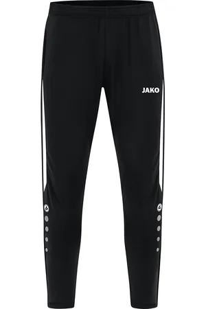 Jako Jogging