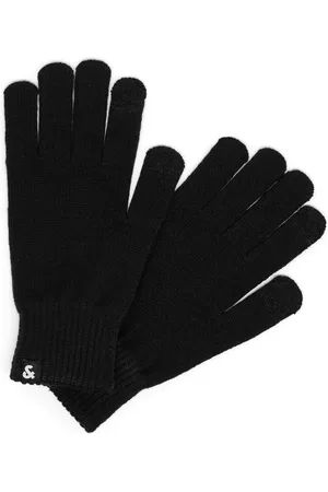 JACK & JONES Handschoenen Knitted