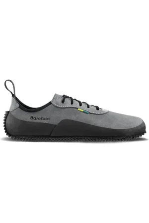Be Lenka Trainers Trailwalker 2.0