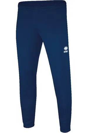 Errea Broek nevis 3.0