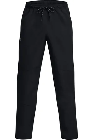 Under Armour Waterdichte broek Legacy