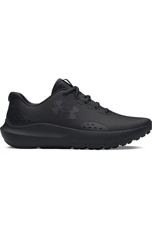 Under Armour Hardloopschoenen voor kinderen Surge 4