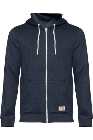 Blend Sweatshirt Bhnoah