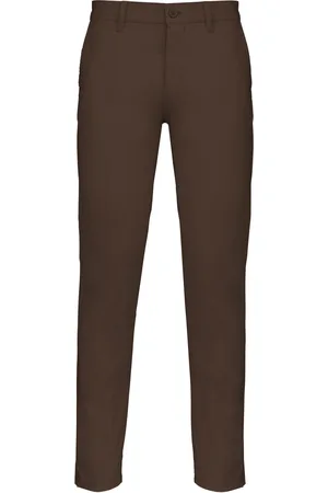 Kariban Chino broek