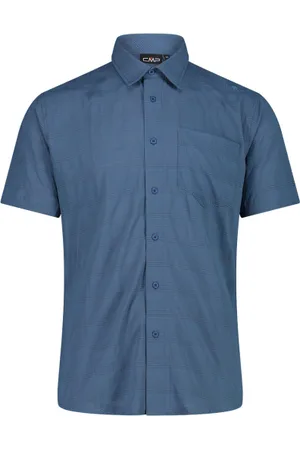 CMP T-shirt